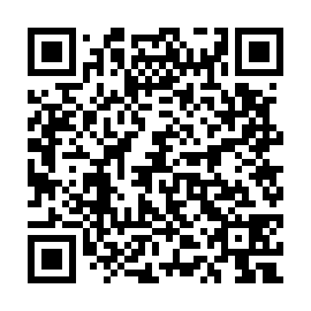 QR code for 5TW 538