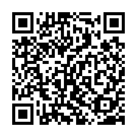 QR code for 5TW 758