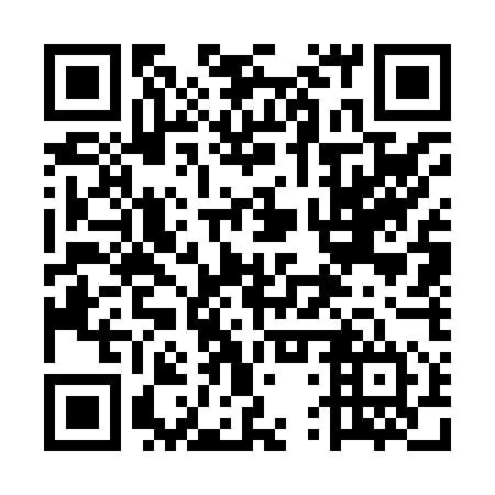 QR code for 5TW 854