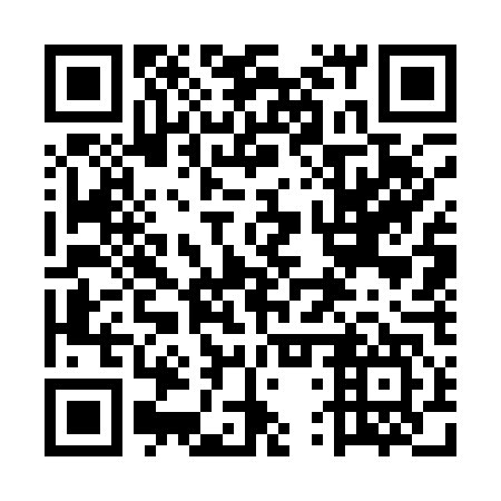 QR code for 5TW147