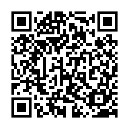 QR code for plate 5TW 265
