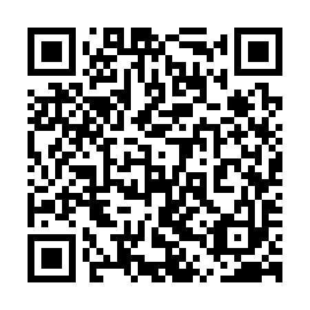 QR code for plate 5TW 393