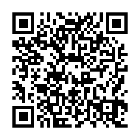 QR code for 5TX 063