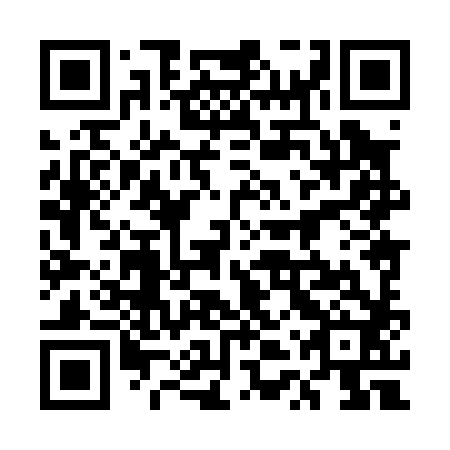 QR code for 5TX 082