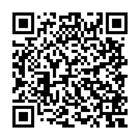 QR code for 5TX 548