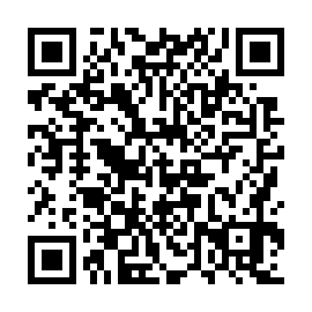 QR code for 5TX 770