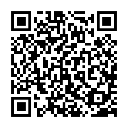 QR code for plate 5TX 099