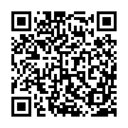 QR code for 5TX252