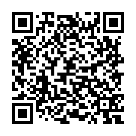 QR code for plate 5TX 972