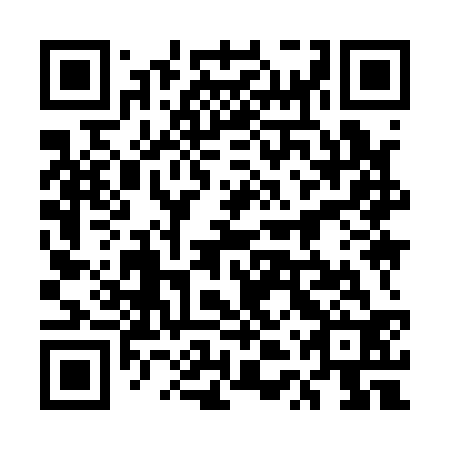 QR code for 5TY 132