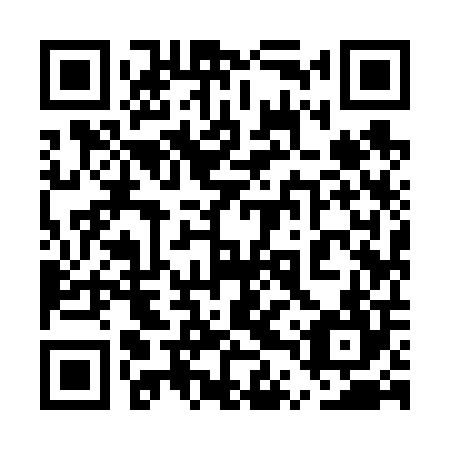 QR code for 5TY 604