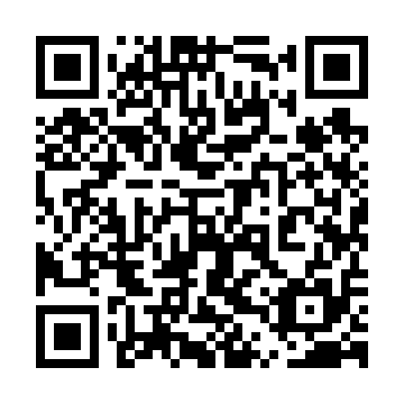 QR code for 5TY 615