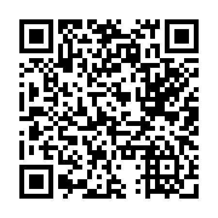 QR code for 5TY385