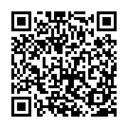 QR code for 5TZ 240