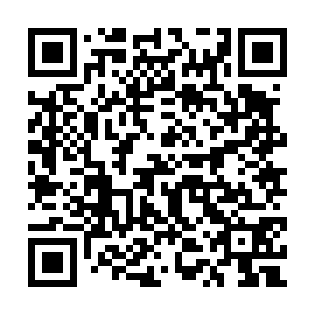 QR code for 5TZ 470