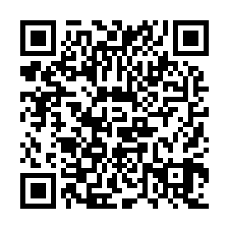 QR code for 5TZ 909