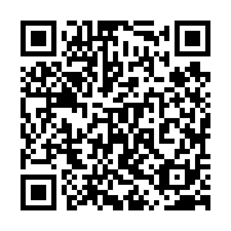 QR code for 5TZ611