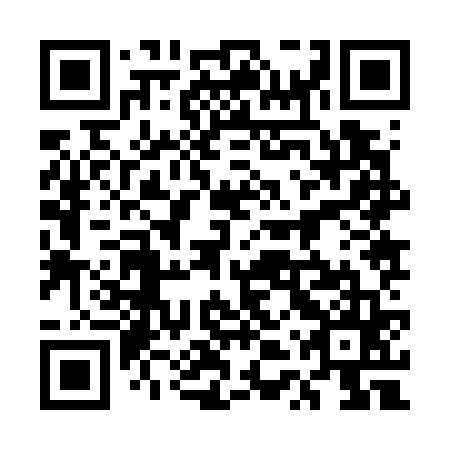 QR code for 5TZ765