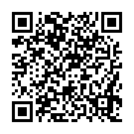 QR code for 5U 0076