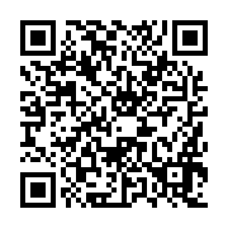 QR code for 5U 0196