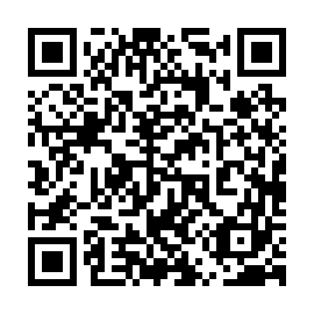 QR code for 5U 0263