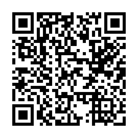 QR code for 5U 0312