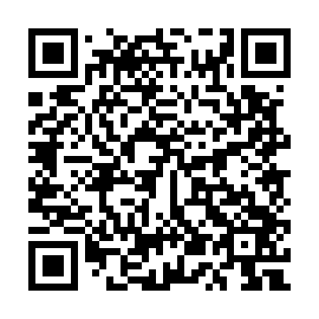 QR code for 5U 0543