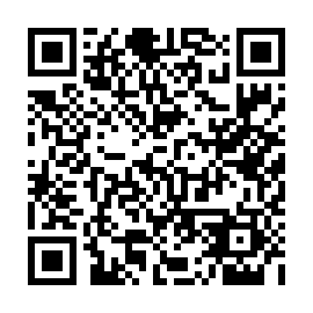 QR code for 5U 0683