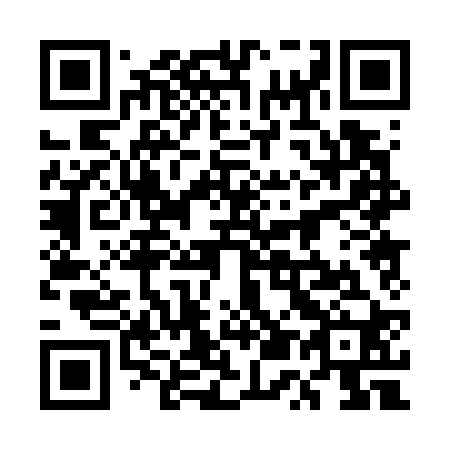 QR code for 5U 0720