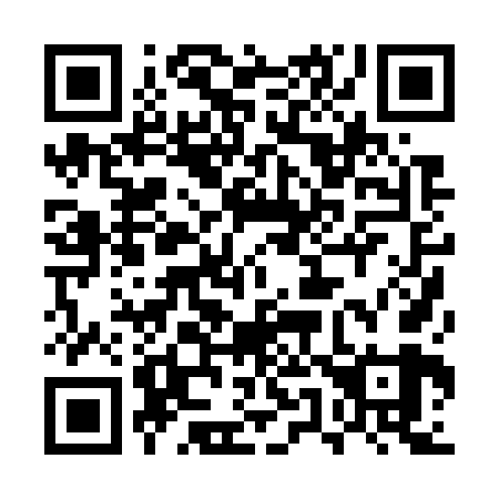QR code for 5U 0769
