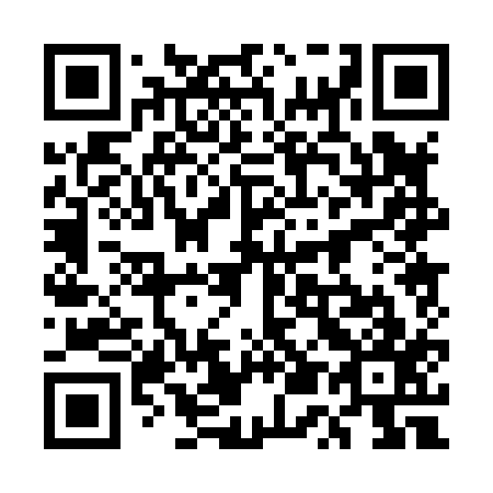 QR code for 5U 0817