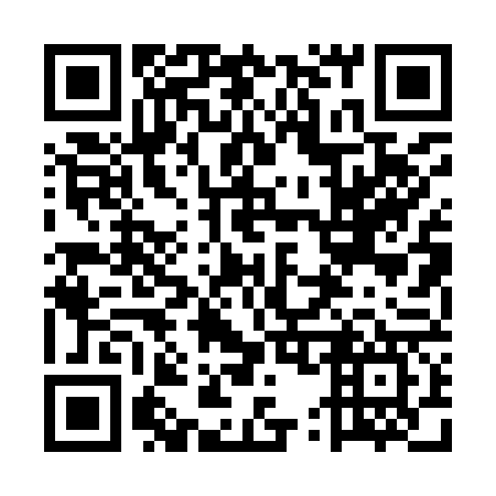 QR code for 5U 0967