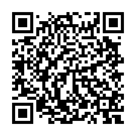 QR code for 5U 1000