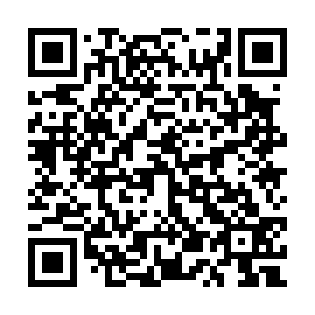 QR code for 5U 1033