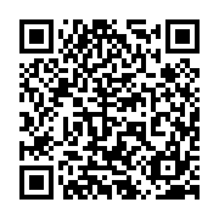 QR code for 5U 1037