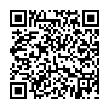 QR code for 5U 1257