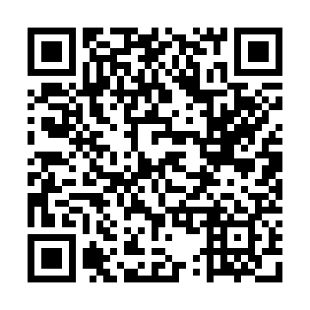 QR code for 5U 1329