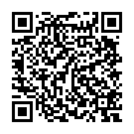 QR code for 5U 1408