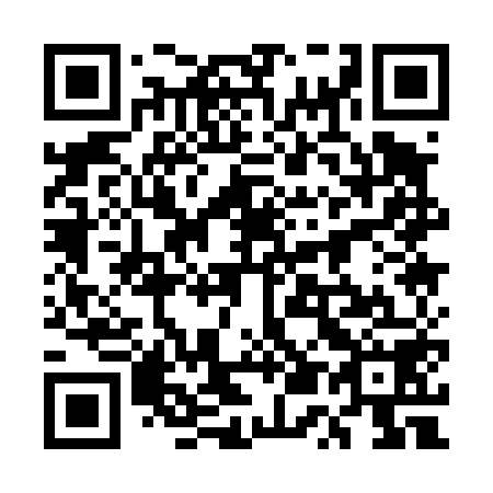 QR code for 5U 1458