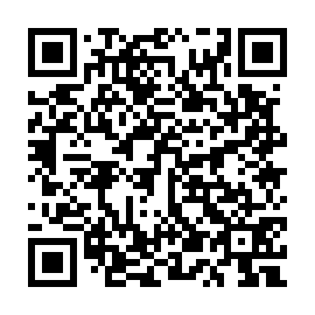 QR code for 5U 1571