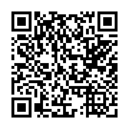 QR code for 5U 1633