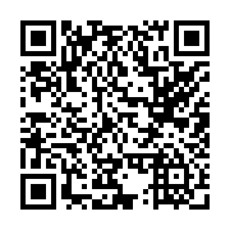 QR code for 5U 1835