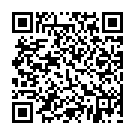 QR code for 5U 1882
