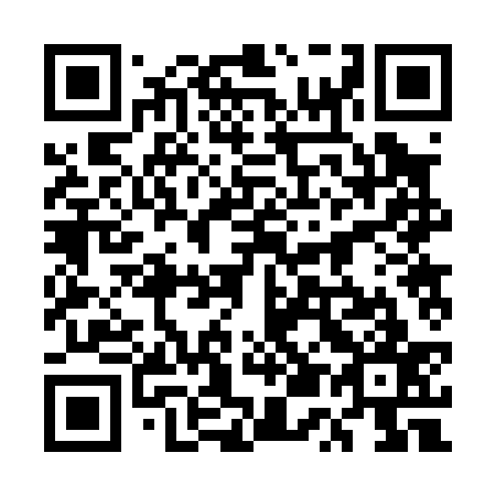 QR code for 5U 2037