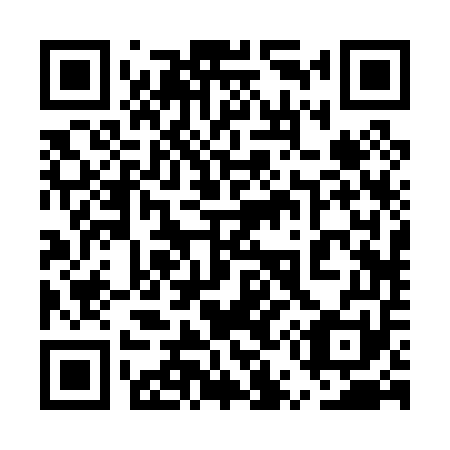QR code for 5U 2051