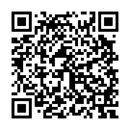QR code for 5U 2088