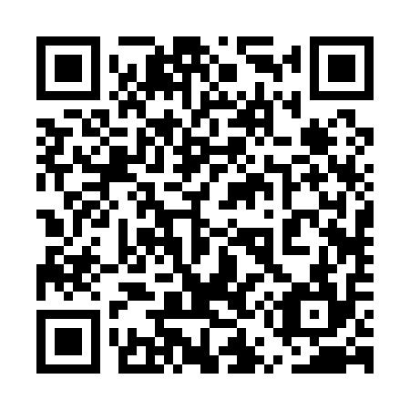 QR code for 5U 2114