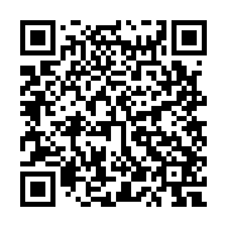 QR code for 5U 2142