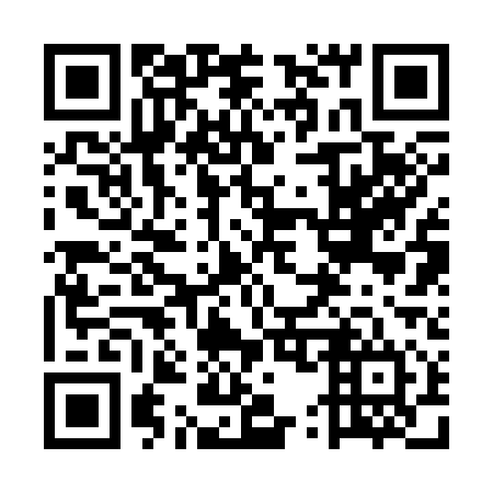 QR code for 5U 2314