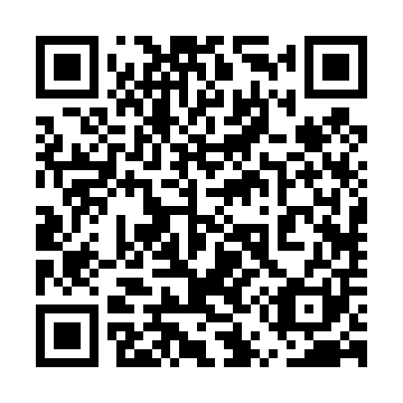 QR code for 5U 2401